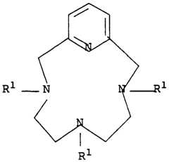 Figure imgf000009_0002