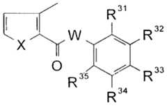 Figure imgf000183_0002