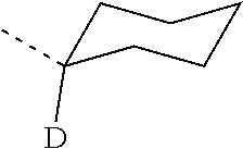 Figure US10361381-20190723-C03837