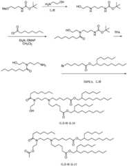 Figure BDA0002335743280000751