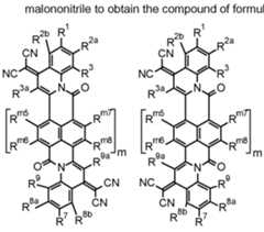 Figure imgf000104_0002