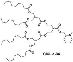 Figure imgf000043_0002