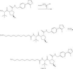 Figure US11969472-20240430-C00125