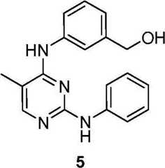 Figure BDA00001832816702991