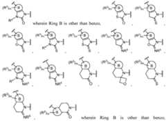 Figure imgf000037_0003