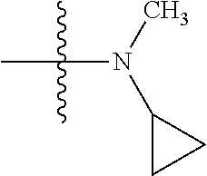 Figure US08785454-20140722-C00072