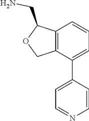 Figure US11491133-20221108-C00090