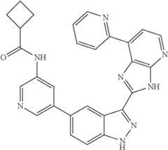 Figure US09738638-20170822-C00156