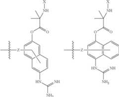 Figure US09808452-20171107-C00049