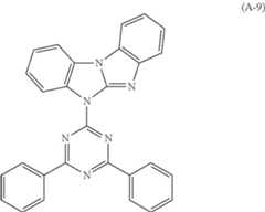 Figure US09502664-20161122-C00145