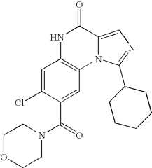 Figure US08299080-20121030-C00261