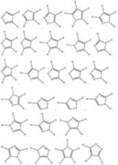 Figure imgf000015_0001