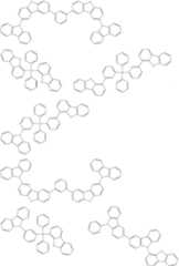 Figure US11557733-20230117-C00088