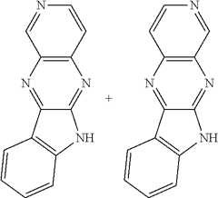 Figure US10347423-20190709-C00005