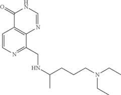 Figure US09834550-20171205-C00377