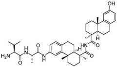 Figure BDA0002889616220002961