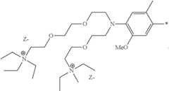 Figure US08715368-20140506-C00299