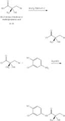 Figure US09278914-20160308-C00094