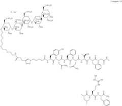 Figure US09127038-20150908-C00059