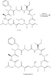 Figure US10472395-20191112-C00379