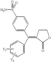 Figure US06180651-20010130-C00036