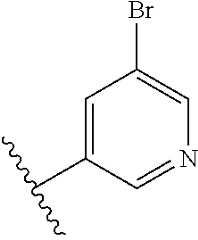 Figure US10398699-20190903-C00145