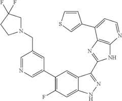 Figure US09738638-20170822-C01227