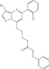 Figure US08580782-20131112-C03484