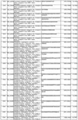 Figure imgf000183_0001