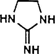 Figure A9419439700472