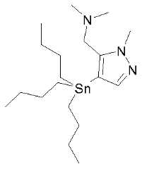 Figure imgf000234_0001