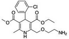 Figure 112017061487110-pat00016