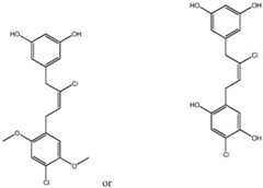 Figure imgf000084_0001