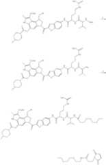 Figure US07691962-20100406-C00099