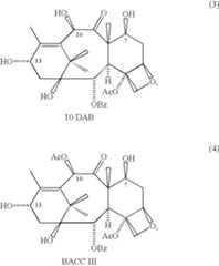 Figure US07202370-20070410-C00002