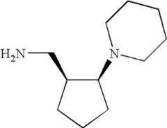 Figure US07521457-20090421-C00245