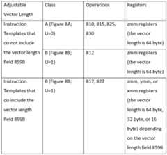 Figure imgf000041_0001