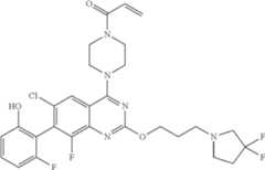 Figure US10829458-20201110-C00125