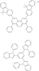 Figure US10340464-20190702-C00100