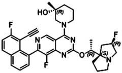 Figure PCTCN2022124111-appb-000369