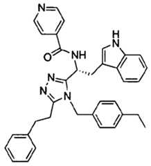 Figure imgf000063_0002