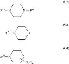 Figure US08685618-20140401-C00082