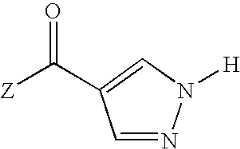 Figure US07884080-20110208-C00313