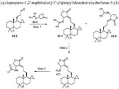 Figure imgf000095_0001