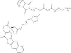 Figure US10159749-20181225-C00034