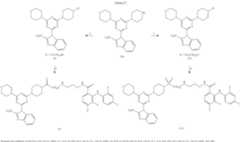 Figure US10919877-20210216-C00051