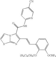 Figure US08318928-20121127-C00055