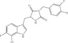 Figure US10508102-20191217-C00167