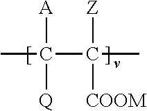 Figure US09724289-20170808-C00001