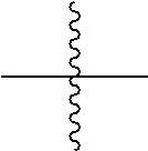 Figure US09624213-20170418-C00013